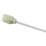 greenclean-t-2302-25-spatule-pentru-curatare-25-bucati-24814-1