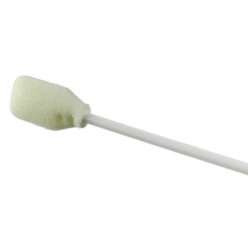 greenclean-t-2302-25-spatule-pentru-curatare-25-bucati-24814-1