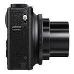 fujifilm-finepix-xq1-negru-12mpx--zoom-4x--full-hd-1080p--wi-fi-30160-6
