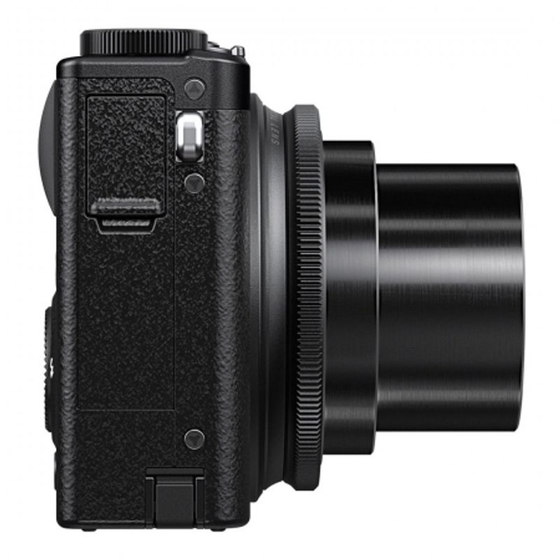 fujifilm-finepix-xq1-negru-12mpx--zoom-4x--full-hd-1080p--wi-fi-30160-6