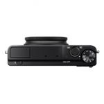 fujifilm-finepix-xq1-negru-12mpx--zoom-4x--full-hd-1080p--wi-fi-30160-7