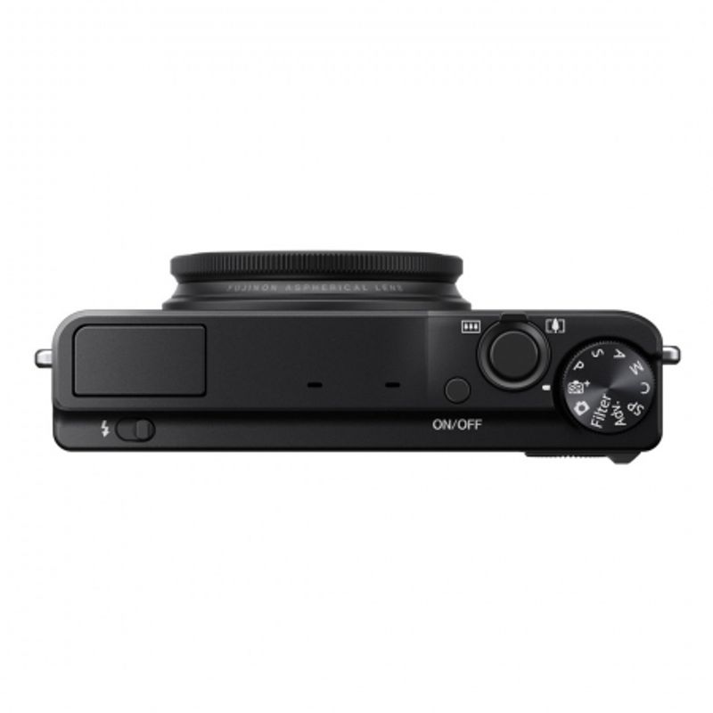 fujifilm-finepix-xq1-negru-12mpx--zoom-4x--full-hd-1080p--wi-fi-30160-7
