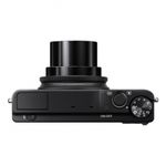 fujifilm-finepix-xq1-negru-12mpx--zoom-4x--full-hd-1080p--wi-fi-30160-8