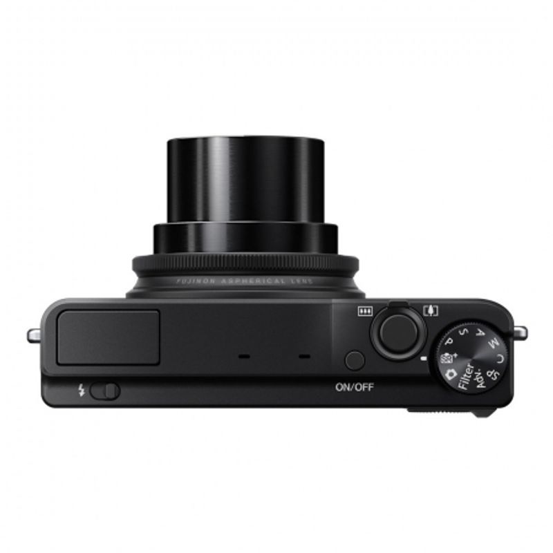 fujifilm-finepix-xq1-negru-12mpx--zoom-4x--full-hd-1080p--wi-fi-30160-8