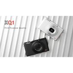 fujifilm-finepix-xq1-negru-12mpx--zoom-4x--full-hd-1080p--wi-fi-30160-9