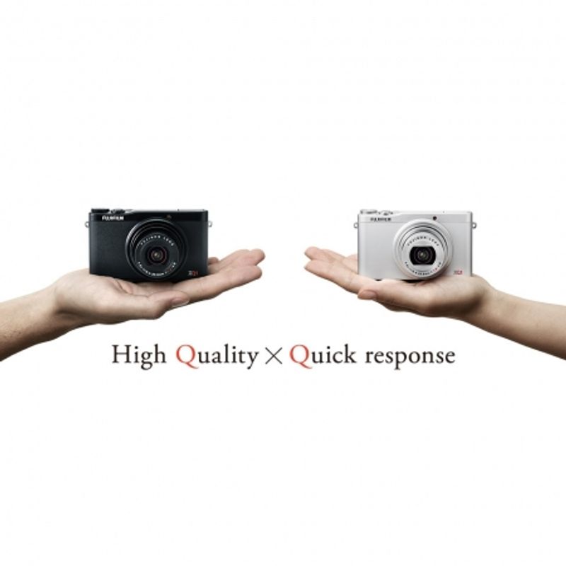 fujifilm-finepix-xq1-negru-12mpx--zoom-4x--full-hd-1080p--wi-fi-30160-10