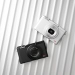fujifilm-finepix-xq1-negru-12mpx--zoom-4x--full-hd-1080p--wi-fi-30160-11