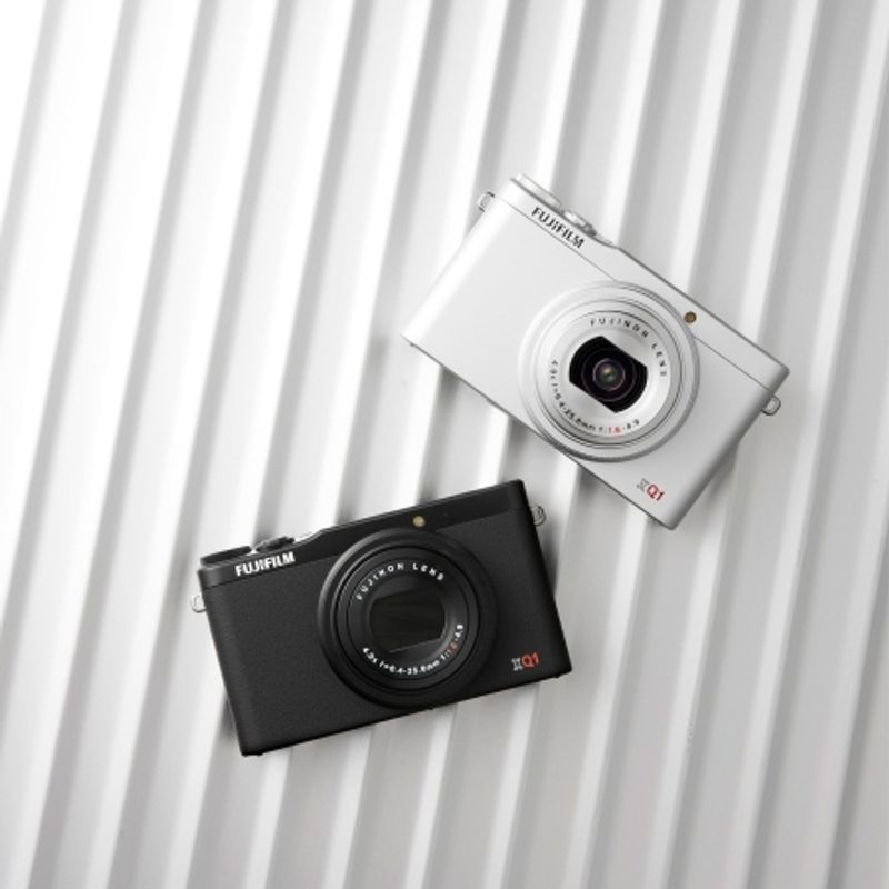 fujifilm-finepix-xq1-negru-12mpx--zoom-4x--full-hd-1080p--wi-fi-30160-11