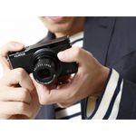 fujifilm-finepix-xq1-negru-12mpx--zoom-4x--full-hd-1080p--wi-fi-30160-12