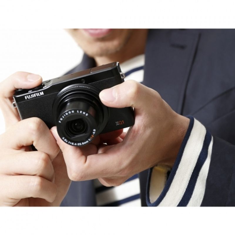 fujifilm-finepix-xq1-negru-12mpx--zoom-4x--full-hd-1080p--wi-fi-30160-12
