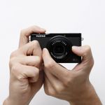 fujifilm-finepix-xq1-negru-12mpx--zoom-4x--full-hd-1080p--wi-fi-30160-13