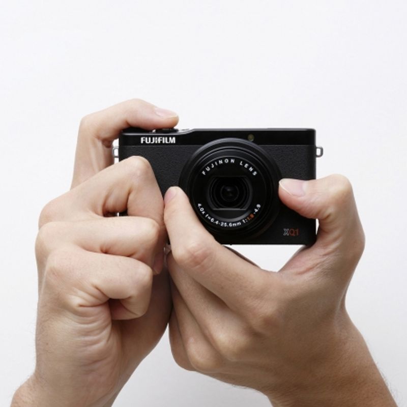 fujifilm-finepix-xq1-negru-12mpx--zoom-4x--full-hd-1080p--wi-fi-30160-13
