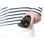fujifilm-finepix-xq1-negru-12mpx--zoom-4x--full-hd-1080p--wi-fi-30160-14