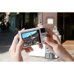 fujifilm-finepix-xq1-negru-12mpx--zoom-4x--full-hd-1080p--wi-fi-30160-15