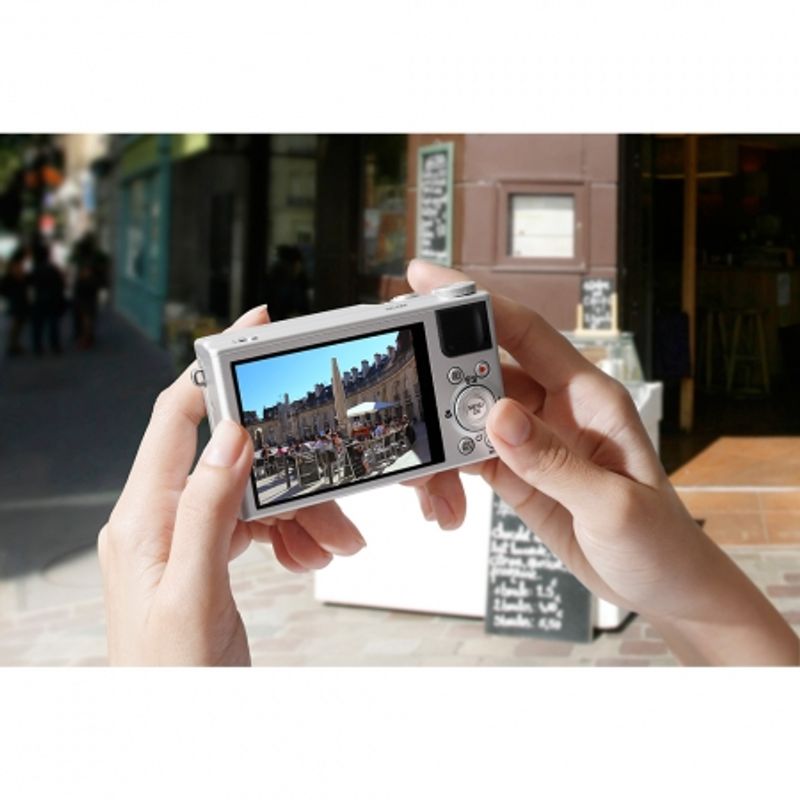 fujifilm-finepix-xq1-negru-12mpx--zoom-4x--full-hd-1080p--wi-fi-30160-15