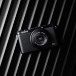 fujifilm-finepix-xq1-negru-12mpx--zoom-4x--full-hd-1080p--wi-fi-30160-17