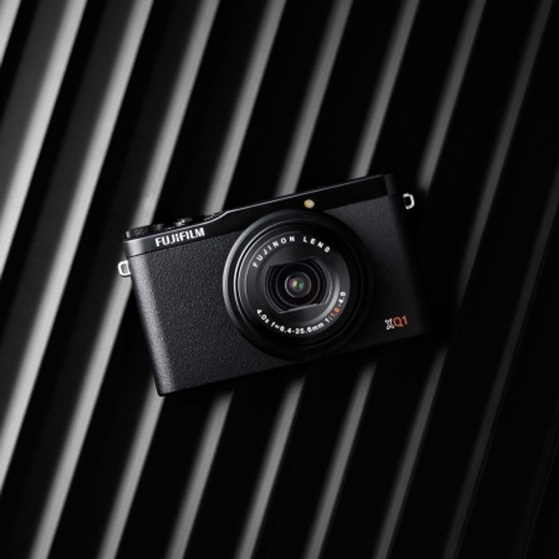 fujifilm-finepix-xq1-negru-12mpx--zoom-4x--full-hd-1080p--wi-fi-30160-17