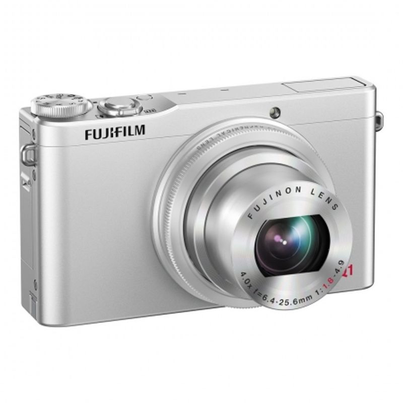 fujifilm-finepix-xq1-argintiu-12mpx--zoom-4x--full-hd-1080p--wi-fi-30161
