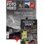 chip-foto-video-noiembrie-2012-fotografia-de-sport-24829