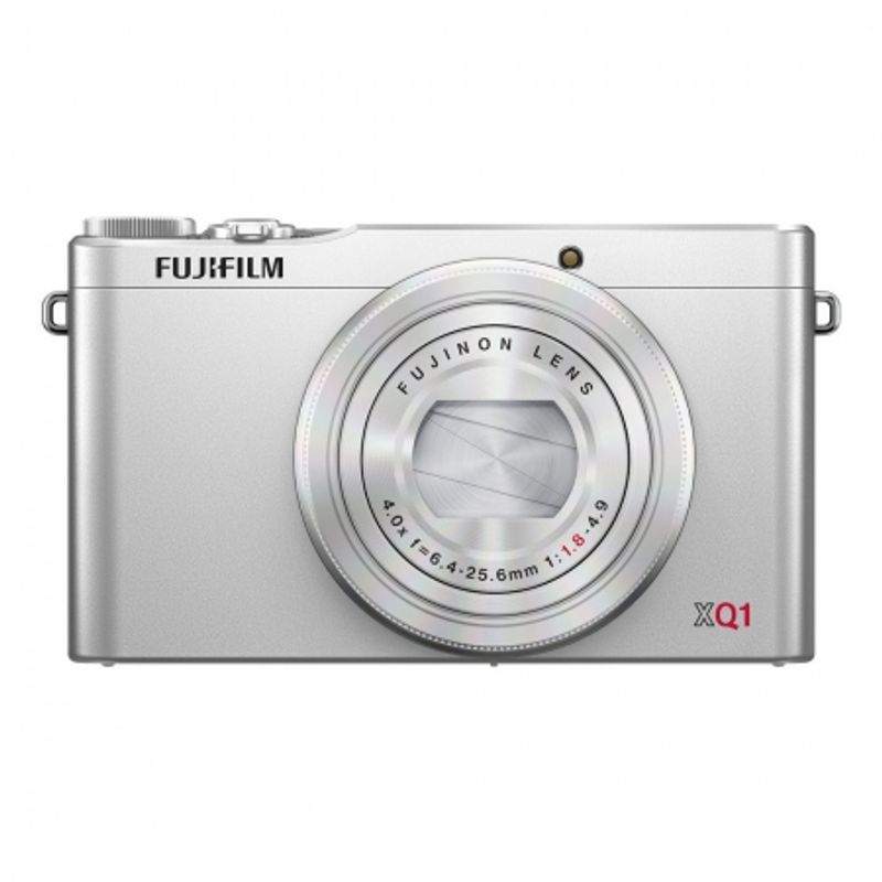 fujifilm-finepix-xq1-argintiu-12mpx--zoom-4x--full-hd-1080p--wi-fi-30161-1