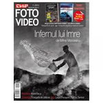 chip-foto-video-noiembrie-2012-fotografia-de-sport-24829-1