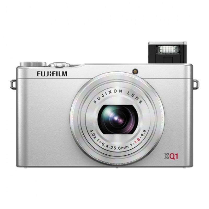 fujifilm-finepix-xq1-argintiu-12mpx--zoom-4x--full-hd-1080p--wi-fi-30161-2