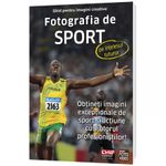chip-foto-video-noiembrie-2012-fotografia-de-sport-24829-2