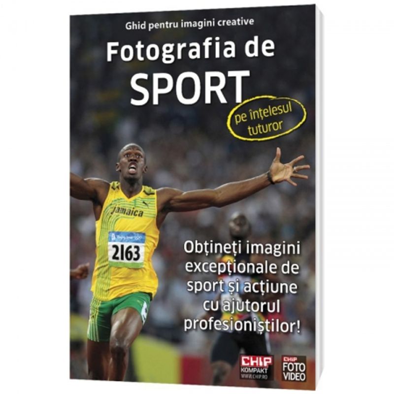 chip-foto-video-noiembrie-2012-fotografia-de-sport-24829-2