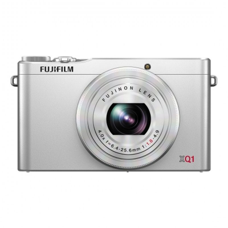 fujifilm-finepix-xq1-argintiu-12mpx--zoom-4x--full-hd-1080p--wi-fi-30161-3