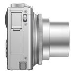 fujifilm-finepix-xq1-argintiu-12mpx--zoom-4x--full-hd-1080p--wi-fi-30161-8