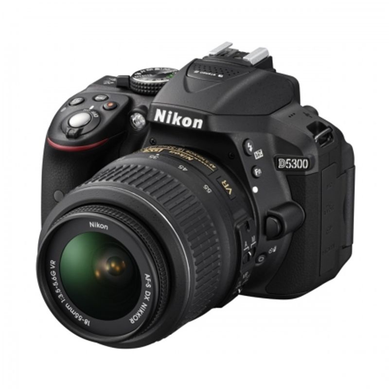 nikon-d5300-kit-18-55mm-vr-af-s-dx-30162