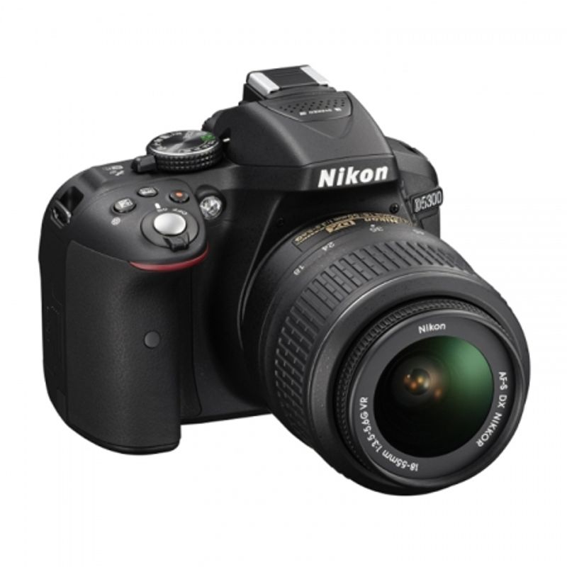 nikon-d5300-kit-18-55mm-vr-af-s-dx-30162-1