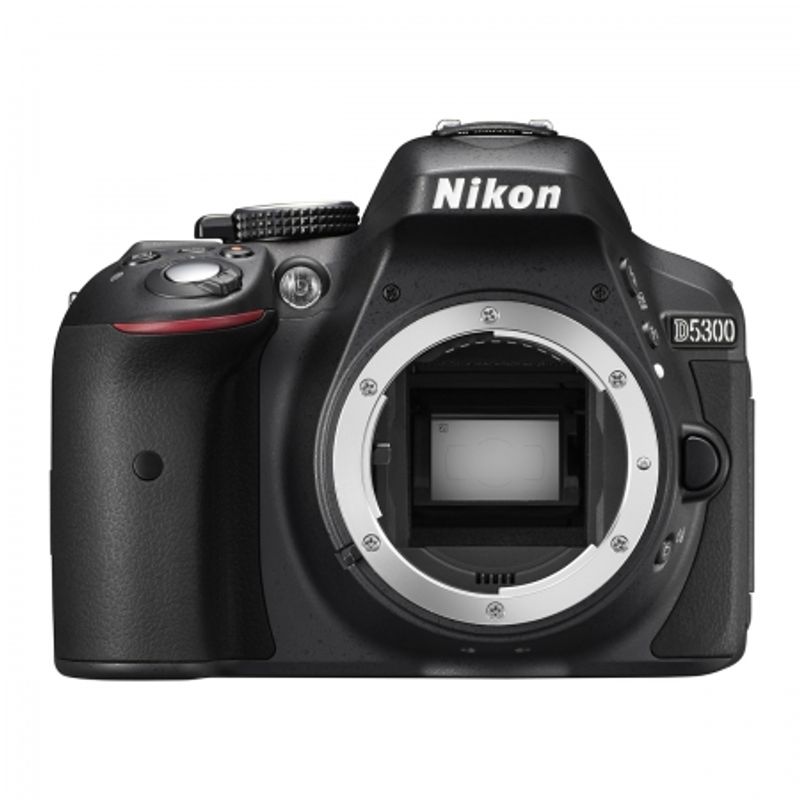 nikon-d5300-kit-18-55mm-vr-af-s-dx-30162-4