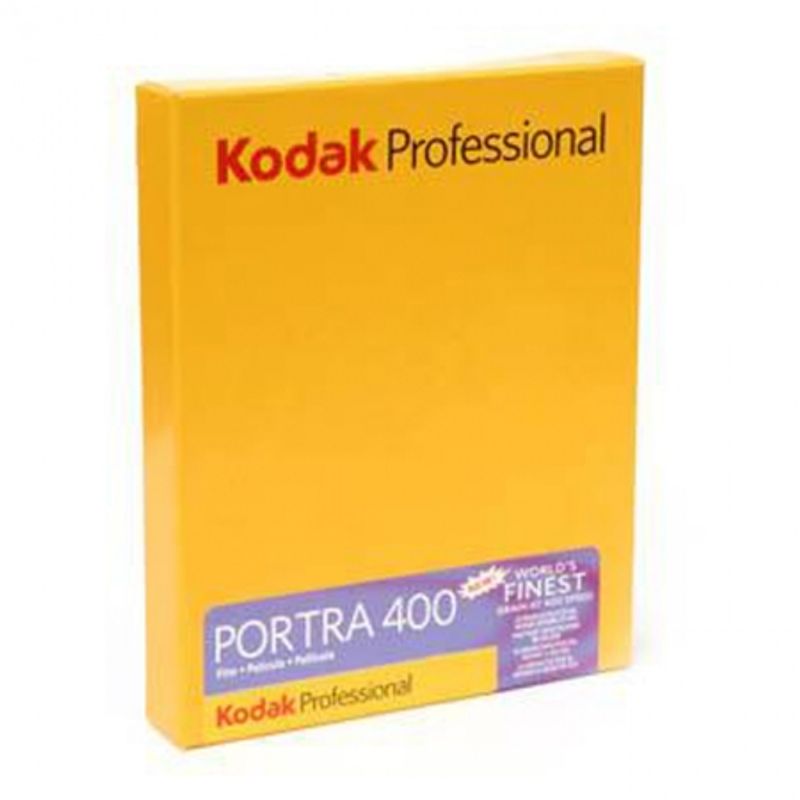 kodak-portra-400-planfilm-10-2x12-7cm-4x5-24836