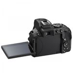 nikon-d5300-kit-18-55mm-vr-af-s-dx-30162-5