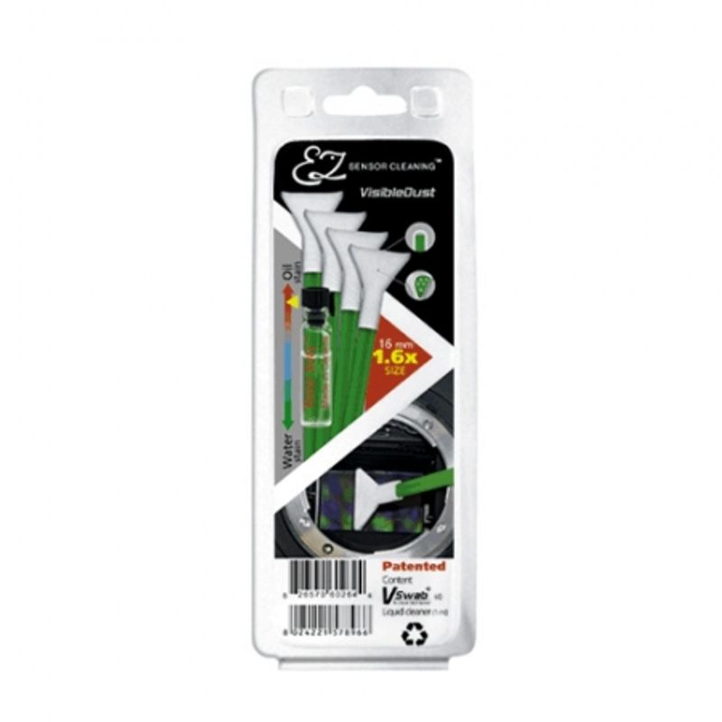 visible-dust-sensor-cleaning-kit-1-6x-16-mm-kit-spatule-si-lichid-de-curatare-24837