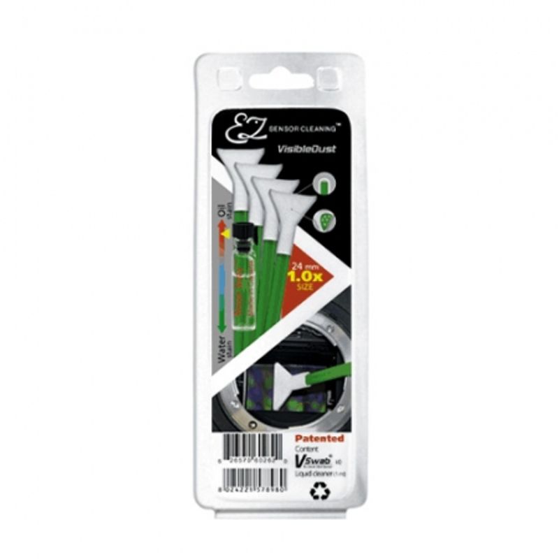 visible-dust-sensor-cleaning-kit-1-0x-24-mm-kit-spatule-si-lichid-de-curatare-24838