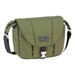 tamrac-5422-aria-2-geanta-foto-moss-green-verde-24849