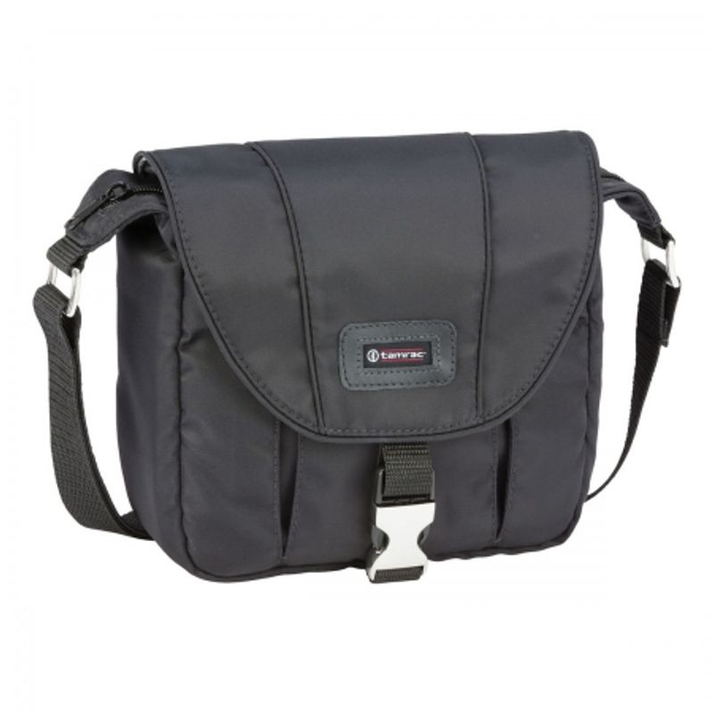 tamrac-5421-aria-1-geanta-foto-neagra-24852