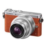 panasonic-lumix-dmc-gm1-kit-12-32mm-f3-5-5-6-maro-30171