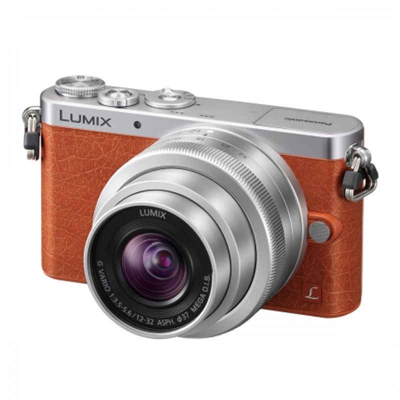 panasonic-lumix-dmc-gm1-kit-12-32mm-f3-5-5-6-maro-30171