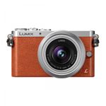 panasonic-lumix-dmc-gm1-kit-12-32mm-f3-5-5-6-maro-30171-1