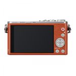 panasonic-lumix-dmc-gm1-kit-12-32mm-f3-5-5-6-maro-30171-2