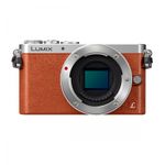 panasonic-lumix-dmc-gm1-kit-12-32mm-f3-5-5-6-maro-30171-3