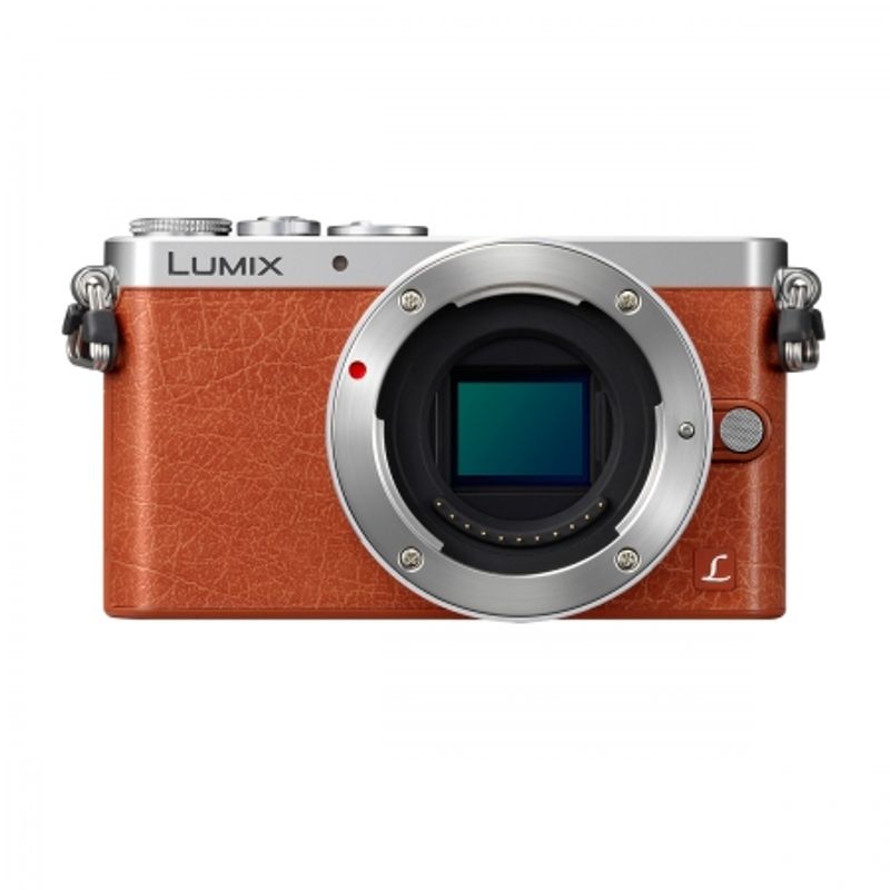 panasonic-lumix-dmc-gm1-kit-12-32mm-f3-5-5-6-maro-30171-3