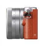 panasonic-lumix-dmc-gm1-kit-12-32mm-f3-5-5-6-maro-30171-4