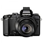 olympus-stylus-1-negru-30354