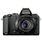 olympus-stylus-1-negru-30354-1