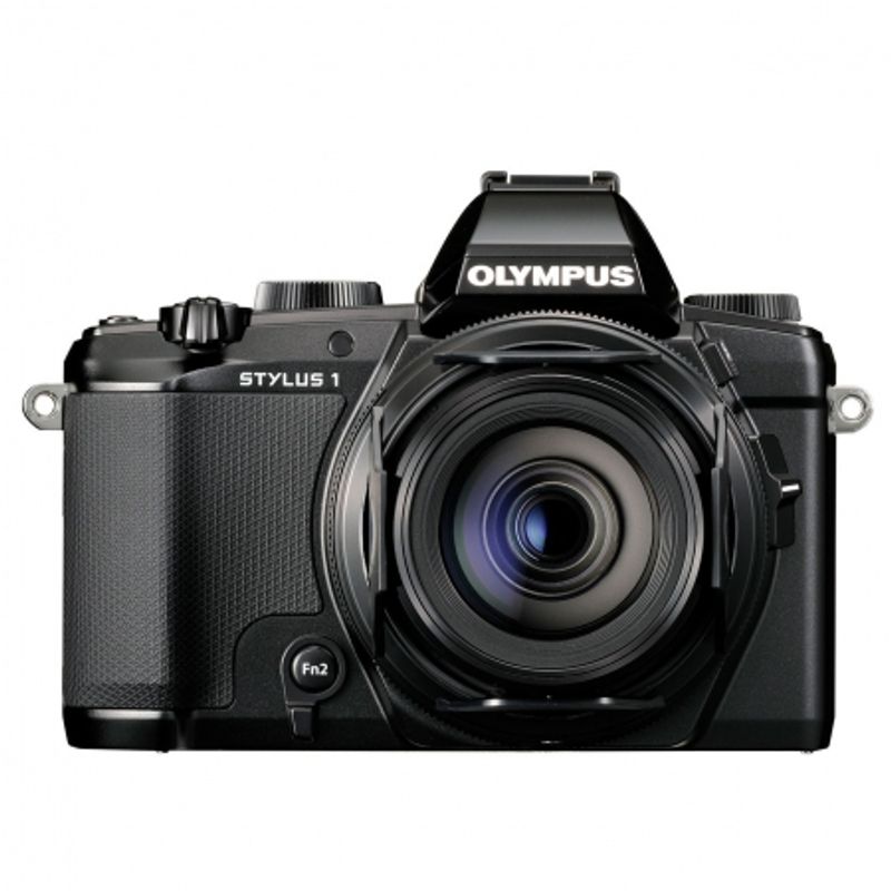 olympus-stylus-1-negru-30354-1