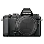 olympus-stylus-1-negru-30354-2
